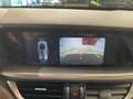 Alfa Romeo Stelvio 2.2 Turbodiesel 210 CV AT8 Q4 Veloce Blu/Azzurro - thumbnail 18