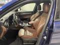 Alfa Romeo Stelvio 2.2 Turbodiesel 210 CV AT8 Q4 Veloce Azul - thumbnail 8
