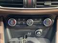 Alfa Romeo Stelvio 2.2 Turbodiesel 210 CV AT8 Q4 Veloce Blu/Azzurro - thumbnail 26
