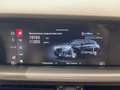 Alfa Romeo Stelvio 2.2 Turbodiesel 210 CV AT8 Q4 Veloce Blu/Azzurro - thumbnail 16