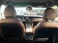 Alfa Romeo Stelvio 2.2 Turbodiesel 210 CV AT8 Q4 Veloce Blu/Azzurro - thumbnail 14