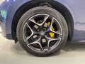 Alfa Romeo Stelvio 2.2 Turbodiesel 210 CV AT8 Q4 Veloce Azul - thumbnail 7