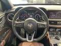 Alfa Romeo Stelvio 2.2 Turbodiesel 210 CV AT8 Q4 Veloce Blu/Azzurro - thumbnail 12