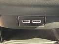 Alfa Romeo Stelvio 2.2 Turbodiesel 210 CV AT8 Q4 Veloce Blu/Azzurro - thumbnail 28