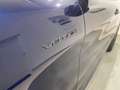 Alfa Romeo Stelvio 2.2 Turbodiesel 210 CV AT8 Q4 Veloce Blu/Azzurro - thumbnail 31