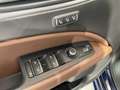 Alfa Romeo Stelvio 2.2 Turbodiesel 210 CV AT8 Q4 Veloce Blu/Azzurro - thumbnail 30
