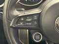 Alfa Romeo Stelvio 2.2 Turbodiesel 210 CV AT8 Q4 Veloce Blu/Azzurro - thumbnail 20