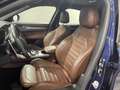 Alfa Romeo Stelvio 2.2 Turbodiesel 210 CV AT8 Q4 Veloce Azul - thumbnail 19