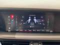 Alfa Romeo Stelvio 2.2 Turbodiesel 210 CV AT8 Q4 Veloce Blu/Azzurro - thumbnail 17