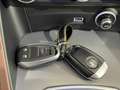 Alfa Romeo Stelvio 2.2 Turbodiesel 210 CV AT8 Q4 Veloce Azul - thumbnail 32