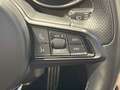 Alfa Romeo Stelvio 2.2 Turbodiesel 210 CV AT8 Q4 Veloce Blu/Azzurro - thumbnail 21