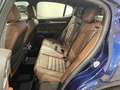 Alfa Romeo Stelvio 2.2 Turbodiesel 210 CV AT8 Q4 Veloce Blu/Azzurro - thumbnail 9