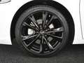 Lexus ES 300 300h F Sport Design | Nieuw & direct leverbaar Wit - thumbnail 17
