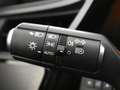 Lexus ES 300 300h F Sport Design | Nieuw & direct leverbaar Wit - thumbnail 37