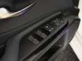 Lexus ES 300 F Sport Design | Nieuw & direct leverbaar Wit - thumbnail 28