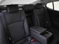 Lexus ES 300 300h F Sport Design | Nieuw & direct leverbaar Wit - thumbnail 29