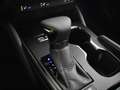 Lexus ES 300 F Sport Design | Nieuw & direct leverbaar Wit - thumbnail 22