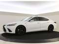 Lexus ES 300 300h F Sport Design | Nieuw & direct leverbaar Alb - thumbnail 9