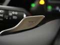 Lexus ES 300 300h F Sport Design | Nieuw & direct leverbaar Blanc - thumbnail 33
