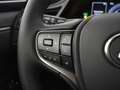 Lexus ES 300 F Sport Design | Nieuw & direct leverbaar Wit - thumbnail 30