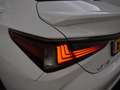 Lexus ES 300 300h F Sport Design | Nieuw & direct leverbaar Wit - thumbnail 25
