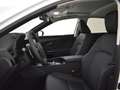 Lexus ES 300 300h F Sport Design | Nieuw & direct leverbaar White - thumbnail 4