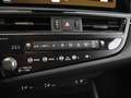 Lexus ES 300 300h F Sport Design | Nieuw & direct leverbaar Wit - thumbnail 18