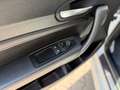 BMW 240 Coupe´ H&K ACC CAM LED KEYLESS Bílá - thumbnail 15