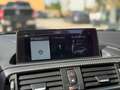 BMW 240 Coupe´ H&K ACC CAM LED KEYLESS Bílá - thumbnail 23