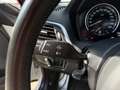 BMW 240 Coupe´ H&K ACC CAM LED KEYLESS Bílá - thumbnail 19
