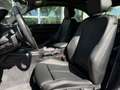 BMW 240 Coupe´ H&K ACC CAM LED KEYLESS Bílá - thumbnail 12