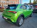 Opel Mokka 1.2 Turbo 130PS Edition AUTOMATIK +NAVI Vert - thumbnail 5