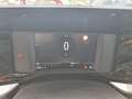 Opel Mokka 1.2 Turbo 130PS Edition AUTOMATIK +NAVI Vert - thumbnail 17