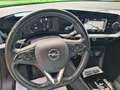 Opel Mokka 1.2 Turbo 130PS Edition AUTOMATIK +NAVI Vert - thumbnail 14
