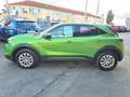 Opel Mokka 1.2 Turbo 130PS Edition AUTOMATIK +NAVI Vert - thumbnail 8
