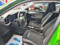 Opel Mokka 1.2 Turbo 130PS Edition AUTOMATIK +NAVI Vert - thumbnail 9