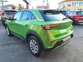Opel Mokka 1.2 Turbo 130PS Edition AUTOMATIK +NAVI Vert - thumbnail 7