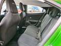 Opel Mokka 1.2 Turbo 130PS Edition AUTOMATIK +NAVI Vert - thumbnail 10