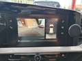 Opel Mokka 1.2 Turbo 130PS Edition AUTOMATIK +NAVI Vert - thumbnail 16
