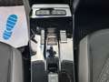 Opel Mokka 1.2 Turbo 130PS Edition AUTOMATIK +NAVI Vert - thumbnail 12