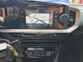 Opel Mokka 1.2 Turbo 130PS Edition AUTOMATIK +NAVI Vert - thumbnail 13