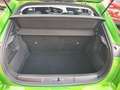 Opel Mokka 1.2 Turbo 130PS Edition AUTOMATIK +NAVI Vert - thumbnail 20