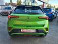 Opel Mokka 1.2 Turbo 130PS Edition AUTOMATIK +NAVI Vert - thumbnail 6