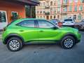 Opel Mokka 1.2 Turbo 130PS Edition AUTOMATIK +NAVI Vert - thumbnail 4