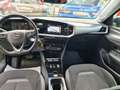Opel Mokka 1.2 Turbo 130PS Edition AUTOMATIK +NAVI Vert - thumbnail 11