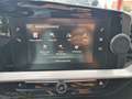 Opel Mokka 1.2 Turbo 130PS Edition AUTOMATIK +NAVI Vert - thumbnail 15