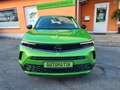 Opel Mokka 1.2 Turbo 130PS Edition AUTOMATIK +NAVI Vert - thumbnail 2