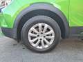 Opel Mokka 1.2 Turbo 130PS Edition AUTOMATIK +NAVI Vert - thumbnail 19