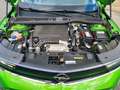 Opel Mokka 1.2 Turbo 130PS Edition AUTOMATIK +NAVI Vert - thumbnail 18