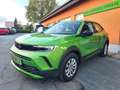 Opel Mokka 1.2 Turbo 130PS Edition AUTOMATIK +NAVI Vert - thumbnail 3